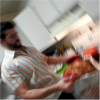 1553747862135.png 1553747862135.png