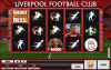 liverpool-fc-1024x638.png