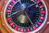 roulette-roulette-wheel-ball-turn.jpg roulette-roulette-wheel-ball-turn.jpg