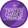Tipster Charlie