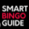 casinoguider