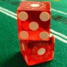 Diceguy