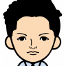 princeluck82