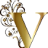 VLS