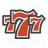 777