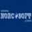 nOrMy2o0o