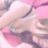 agen_domino_akuqq